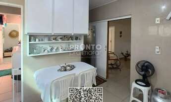 Imagem 5: Boa viagem - Apartamento com 106 metros - 3 Quartos - 1 Suíte - 1 Garagem - Recife, PE