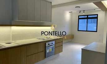 Imagem 3: Apartamento à venda, 4 quartos, 1 suíte, 2 vagas, Boa Viagem - Belo Horizonte/MG