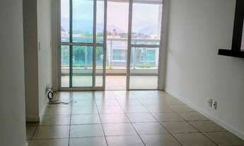 Imagem 2: Lindo apartamento com excelente localização