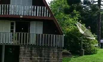 Imagem 2: Sítio em Rua Estrada Velha - Salto Eletra - São Francisco de Paula/RS