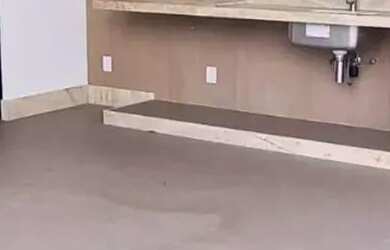 Imagem: CASA EM ALPHAVILLE