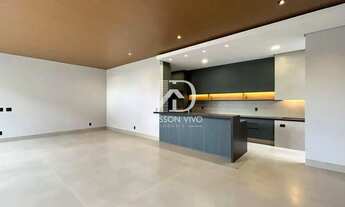 Imagem 7: Casa à venda no Condomínio Gaivota II, em São José do Rio Preto/SP