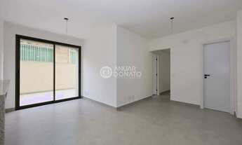 Imagem: Prado - Apartamento 3 quartos à venda na