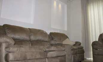 Imagem 3: Casa com 3 dormitórios à venda, 312 m² por R$ 2.300.000,00 - Jardim Chapadão - Campinas/SP