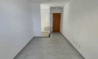 Imagem 3: Apartamento 2 quartos - São Pedro