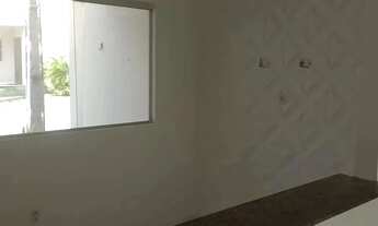 Imagem 5: Casa Duplex Pronta em Condomínio Fechado -2/4 - São Gonçalo do Amarante - Documentação Gr