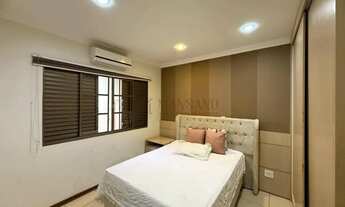 Imagem 6: Casa para venda com 300 m² e 4 quartos em Jardim Terra Branca, Bauru - SP