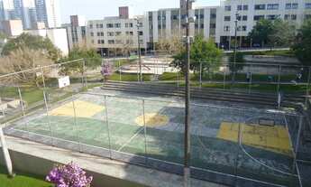 Imagem: Apartamento com 3 quartos à venda por R$