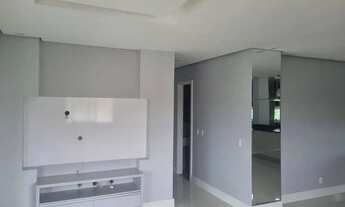 Imagem: Apartamento Duplex na cobertura, com 2 suítes