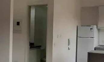 Imagem 3: Studio a 500m do metrô Liberdade