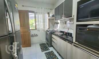 Imagem 7: Casa à venda Rua Emílio Boeckel, Fião - São Leopoldo