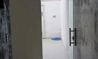 Imagem 4: Residencial parque viver tomba (ALUGUEL