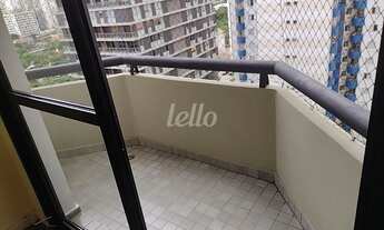 Imagem 3: Apartamento 3 quartos para alugar no(a) Tatuapé