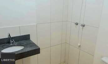 Imagem 4: Apartamento com Sacada Churrasqueira Morro Santana com 1 vaga de garagem