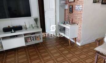 Imagem 3: Encantado Casa com 5 dormitórios