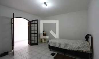 Imagem 5: Casa à Venda - Sapopemba, 3 Quartos, 199 m2