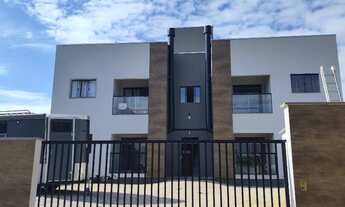 Imagem: Aluguel Apartamento Brusque