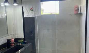 Imagem 3: Apartamento 2 quartos - Ótima localização