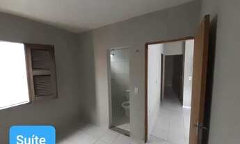 Imagem 4: Casa térrea a venda