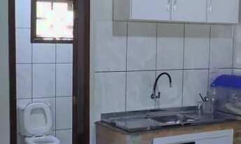 Imagem 7: Casa no Centro de Morretes Moradia ou Excelente Fonte de Renda terreno com 400m² Morretes