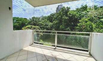 Imagem 6: APARTAMENTO A VENDA NA BEIRA MAR - CONDOMINIO CLUB