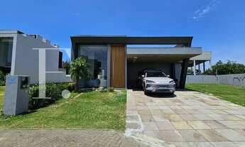 Imagem: Casa à Venda no Blue