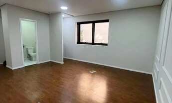 Imagem 5: Sala para alugar, 36 m² por R$ 4.623,48/mês - JM 600 - Arujá/SP