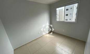 Imagem 5: Apartamento Brisas do Lago Elegância, Conforto e Qualidade de Vida