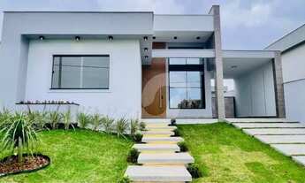 Imagem 5: Casa à venda, 144 m² por R$ 910.000,00 - Inoã - Maricá/RJ