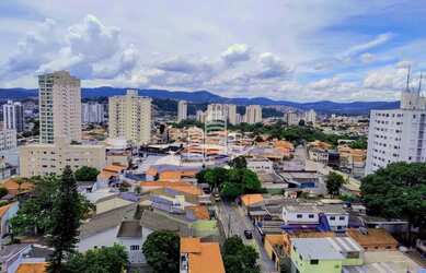 Imagem 6: Apartamento com 2 quartos, Vila Galvão, Guarulhos, Cod: 14603