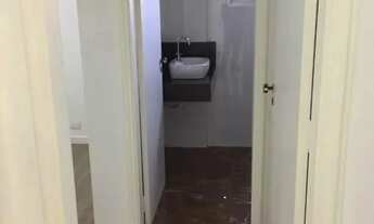 Imagem 2: Apartamento à Venda em Americana, 3 Dorms, 95m², Jardim São Domingos