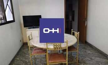 Imagem 7: Venda Apartamento 4 Dormitórios - 185 m² Vila Mariana