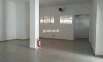 Imagem: Loja comercial com excelente condições