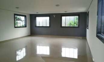 Imagem 3: Apartamento 2 Quartos