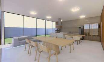 Imagem 5: À venda | Casa Duplex