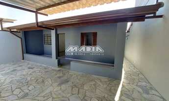 Imagem 2: Casa - Parque Cecap - Valinhos