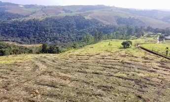 Imagem 6: Oportunidade de Investimento em Condomínio no Bairro Colégio 500m²