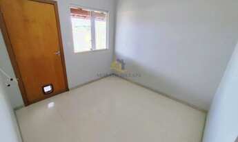 Imagem 7: Casa de 3 Quartos a Venda no Bairro Shalimar - Lagoa Santa