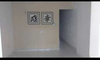 Imagem 2: Excelente casa em Capim Macio