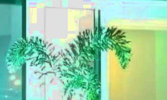 Imagem: 1097 - Sobrado com 3 suítes plenas, banheiro