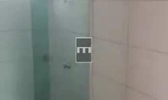 Imagem 5: Apartamento a venda de 2 dormitórios sendo 1 suíte no Floresta