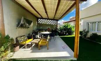 Imagem 7: Casa à venda no COSTA PARADISO CLUB RESIDENZIALE , COSTA PARADISO, Barra dos Coqueiros, SE