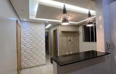 Imagem 4: Agio Esplanada 2