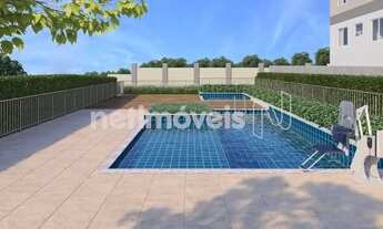 Imagem 7: Venda Apartamento 2 quartos Tucum Cariacica