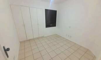 Imagem 7: Locação de Apartamentos / Padrão na cidade de Araraquara