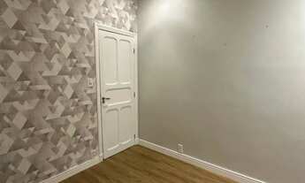 Imagem 7: Casa para venda tem 250 metros quadrados com 3 quartos em Vila Mariana - São Paulo - São P