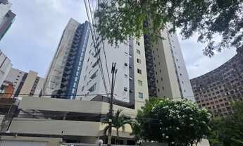 Imagem: Alugo excelente apartamento mobiliado com