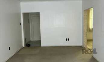 Imagem: Apartamento em São João