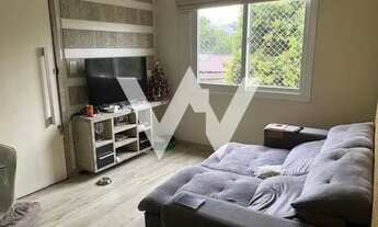 Imagem 2: Apartamento à venda em Novo Hamburgo