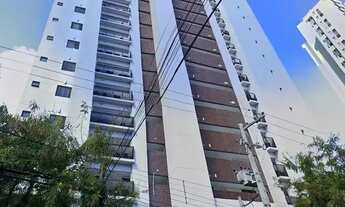 Imagem: Apartamento para locação no PARK HOME